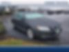 YV1960AS1A1117002-2010-volvo-s80-0
