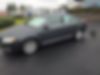 YV1960AS1A1117002-2010-volvo-s80-1