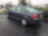 YV1960AS1A1117002-2010-volvo-s80-2