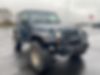 1J4FA24198L619223-2008-jeep-wrangler-1