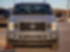1FTEW1EPXKFB32294-2019-ford-f-150-1