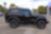1C4AJWAGXHL602124-2017-jeep-wrangler-1