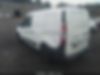 NM0LS6E78G1235005-2016-ford-transit-connect-2