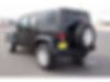 1C4BJWDG4EL288255-2014-jeep-wrangler-2