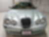 SAJDA01N22FM43647-2002-jaguar-s-type-2