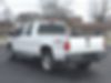 1FTSW2BR9AEA51578-2010-ford-f-250-1