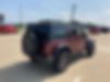 1C4HJXFN3MW620341-2021-jeep-wrangler-1