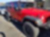1C4BJWDG9JL908074-2018-jeep-wrangler-jk-unlimited-1