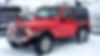 1J4FA44S16P743836-2006-jeep-wrangler-2