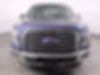 1FTEW1CP5GKF40817-2016-ford-f-150-2