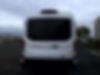 1FBAX2CM0JKB14651-2018-ford-transit-connect-2