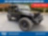 1C4BJWEGXHL647899-2017-jeep-wrangler-unlimited-0
