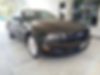 1ZVBP8AM0E5233159-2014-ford-mustang-1