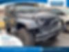 1C4BJWDG2FL511586-2015-jeep-wrangler-unlimited-0