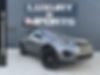 SALCP2BG0HH655957-2017-land-rover-discovery-sport-0