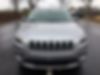 1C4PJMDN6KD236530-2019-jeep-cherokee-2