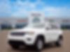 1C4RJFAG0LC292531-2020-jeep-grand-cherokee-0