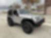 1J4FA24127L232074-2007-jeep-wrangler-0