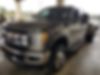 1FT8W3DT2HEE31588-2017-ford-super-duty