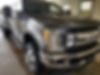 1FT8W3DT2HEE31588-2017-ford-super-duty-1