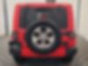 1C4AJWBG6GL141145-2016-jeep-wrangler-2