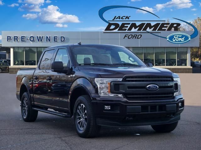1FTEW1EP7KFD12929-2019-ford-f-150-0