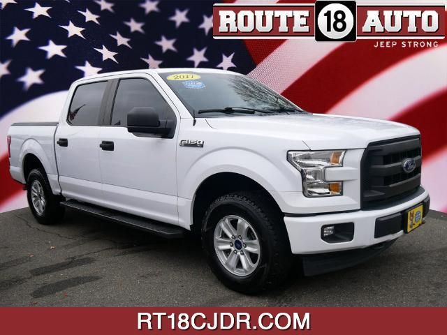 1FTEW1E82HKD29484-2017-ford-f-150-0