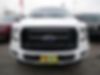 1FTEW1E82HKD29484-2017-ford-f-150-1
