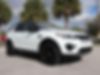 SALCP2RX4JH738951-2018-land-rover-discovery-sport-0