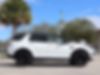 SALCP2RX4JH738951-2018-land-rover-discovery-sport-1