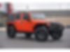 1C4BJWDG2FL624535-2015-jeep-wrangler-0