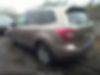 JF2SJAHC6EH502628-2014-subaru-forester-2