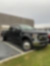 1FT8W4DT7KED61423-2019-ford-f-450-0