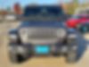 1C4HJXEGXLW118976-2020-jeep-wrangler-unlimited-1