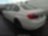WBA8E1G56HNU12897-2017-bmw-3-series-320i-rwd-4d-sedan-20-4cyl-gasoline-2