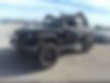 1J4BA5H10BL522459-2011-jeep-wrangler-1