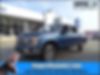 1FTEW1EP8KFD22725-2019-ford-f-150-0