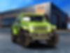 1C6JJTEG0ML610369-2021-jeep-gladiator-0
