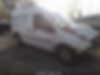 NM0LS7CN6CT121946-2012-ford-transit-connect