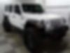 1C4HJXDM3MW524977-2021-jeep-wrangler-0