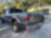 1FTSW21PX6EA09833-2006-ford-super-duty-f-250-1
