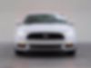1FA6P8AM9F5394864-2015-ford-mustang-1