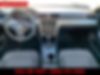 1VWAP7A34CC034346-2012-volkswagen-passat-1