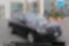 3VV1B7AX0LM106650-2020-volkswagen-tiguan-0