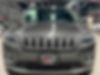 1C4PJMDX1KD156053-2019-jeep-cherokee-1