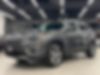 1C4PJMDX1KD156053-2019-jeep-cherokee-2