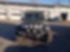 1C4BJWFG6FL620744-2015-jeep-wrangler-unlimited-1