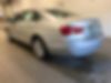 2G1105S3XJ9111826-2018-chevrolet-impala-1
