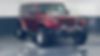 1C4BJWEG6CL275812-2012-jeep-wrangler-2