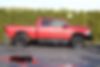 3D7UT2CL7AG116793-2010-dodge-ram-2500-truck-2